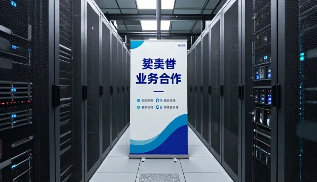 来图定制产品在使用中的维护与注意事项
