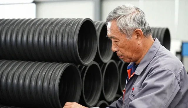 包装配送定制服务选型中的关键考量因素