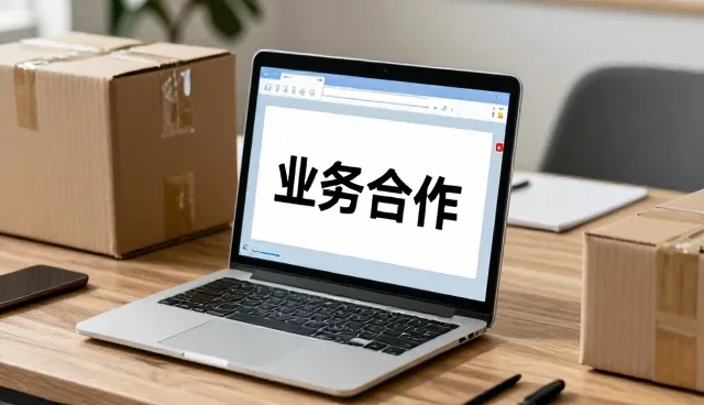 来料加工常见问题介绍