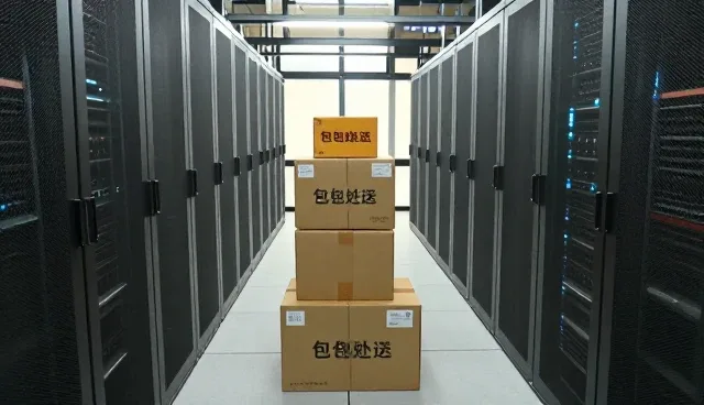 设备选型中的关键考量因素解析